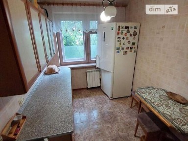 Салтівське шосе, мікрорайон Салтівка, район Салтівський, Харків, шосе Салтівське 118 • ID 34568817