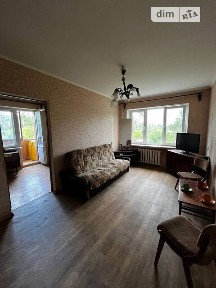 Продаж 2к квартири 39.9 кв. м на дор. Балтська • ID 34568737