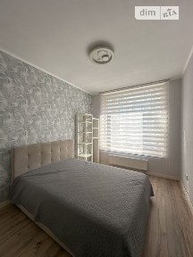 вулиця Університетська, 1, Ірпінь, вул. Університетська 1 • ID 34568708