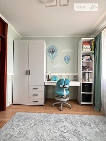 Парусна вулиця, 16, Чорноморськ, вул. Парусна 16 • ID 34568686