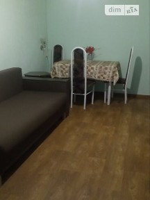 бульвар Жасминовий, район Слобідський, Харків, бул. Жасминовий 18 • ID 34568783