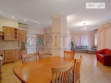 Продаж 4к квартири 173 кв. м на просп. Володимира Івасюка 12Ж • ID 34568366