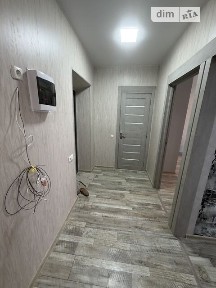Продаж 1к квартири 38.8 кв. м на вул. Борткевича 9 • ID 34568339