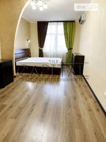 Продаж 2к квартири 80 кв. м на вул. Драгоманова 40-Ж • ID 34647192