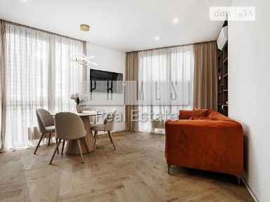 Продаж 3к квартири 70 кв. м на вул. Причальна 10 • ID 34568079