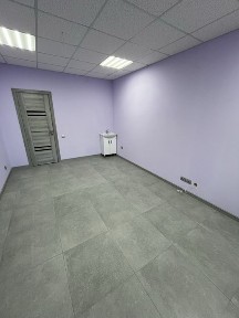 Оренда комерційних приміщень