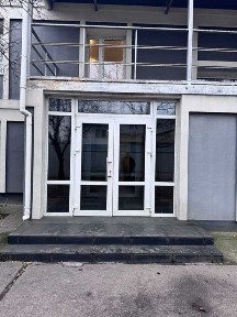 Здам в оренду бокси, склад, офіс, територія- все в одному комплексі