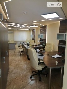 Костянтинівська вулиця, мікрорайон Поділ, район Подільський, Київ, метро Тараса Шевченка, вул. Костянтинівська 56, шестиповерхова будівля • ID 34569963