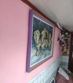 Бучми, оренда, меблі, холодильник