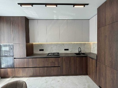 Продаж квартира для комфортного життя в ЖК « Липки » 2 | 39,5 м²
