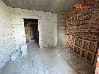 УВАГА! Терміново ЗДАЧА Кінець року ГОТОВА! Неподалік ЦЕНТРУ 15 хв