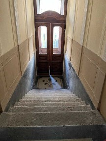Продаж 2 кімн. квартири в центрі міста