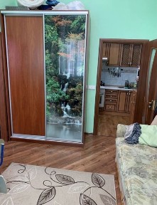 Івано-Франківська область, Івано-Франківськ