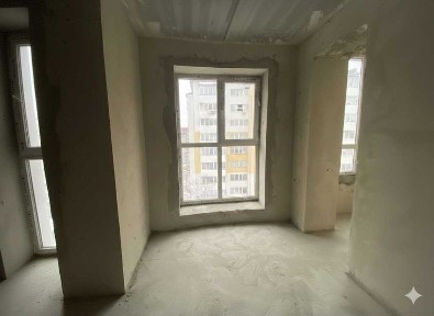 Продаж, 2 кімнатна квартира, вул. Галицька, Франківськ