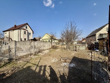 Продаж будинку! Зелений Яр / вул. Аптечна