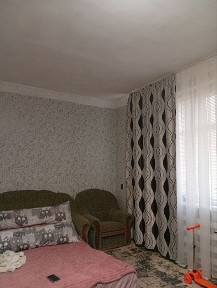 Продаётся дом с ремонтом 70 кв. м.