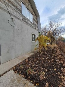 Продаж дачі 90 кв. м в кооперативі р-н. с. Богатирівка