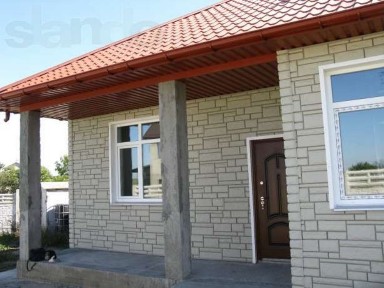 Будинок чекає нових власників