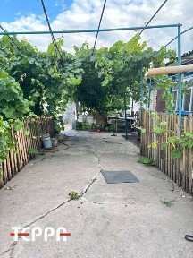 Продаж будинку, Тепличне