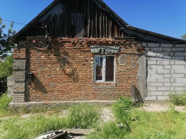 Частный дом Запорожье р-н 55й школы
