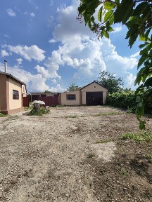 Продажа жилого дома с. Смоляное (Долинско) е