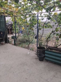 Продам будинок в Дніпровського районі