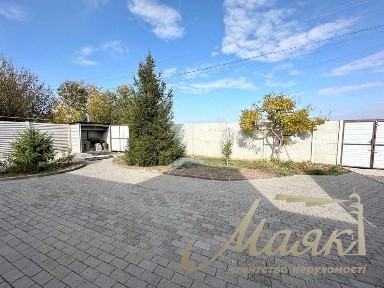 ЦІНУ ЗНИЖЕНО! Продаж 2 поверхового будинку у с. Богатирівка