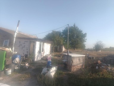 Дом в с Широкое владелец