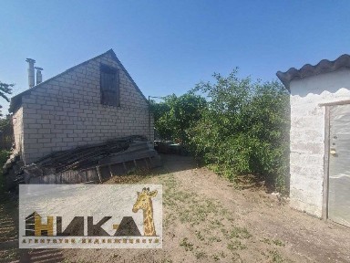 Продам будинок вул. Машинна.