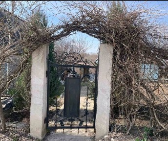 Продам дачу в Хортицком р-не
