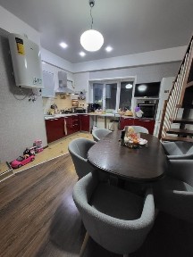 Продам будинок Південний ринок, Комунарський район
