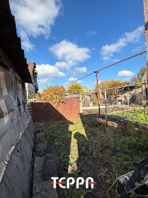Продаж будинку, селище ДД