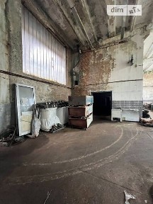 Бережанська вулиця, мікрорайон Пріорка, район Оболонський, Київ, вул. Бережанська 15, площа 260 кв. м • ID 34304728
