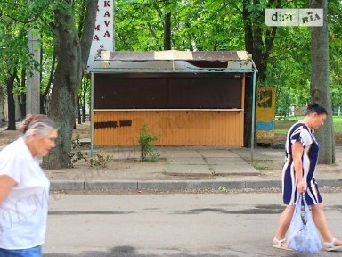 Здається спеціальне приміщення на вул. 23-го Серпня 49, площа 20 кв. м • ID 33384388