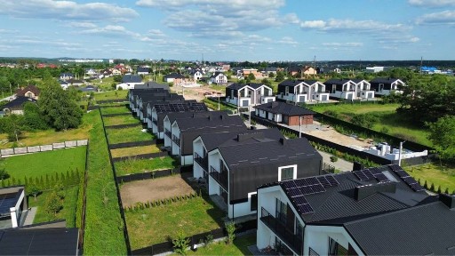 Продаж будинку біля Львова від ВЛАСНИКА, без комісії, з готовим дизайн-проектом.