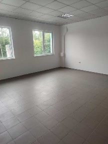Оренда офісу р-н Тяжилів 60м²