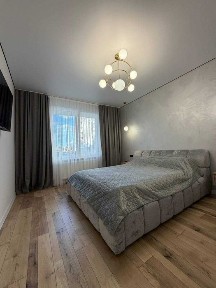 Продаж! 2-км НОВОБУДОВА в ЦЕНТРІ з сучасним ремонтом