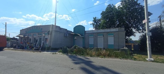 Дніпропетровська область, Підгородне