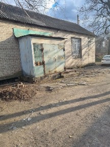 Продам готовый мебельный цех