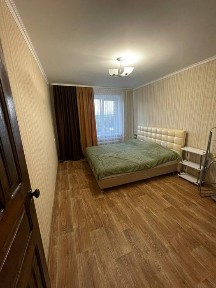 Продаж в Луцьку 2-кімнатної квартири в гуртожитку |43 м²| 36 900$