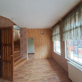Продаж приміщення по вулиці Ентузіастів