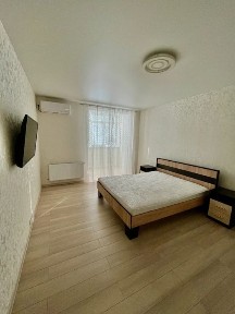 Продам квартиру в ЖК Щасливий