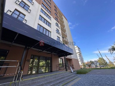 2-кім ЖК Темп, Держпрограми