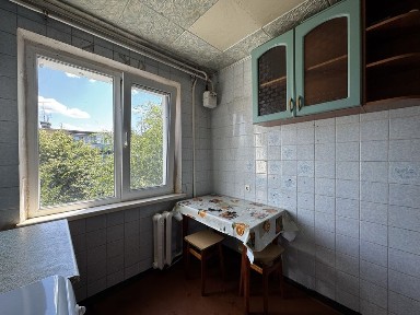 ТЕРМІНОВИЙ Продаж 3-кім. кв., вул. В. Чорновола, р-н Шкільна