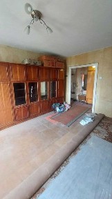 Дніпропетровська область, Дніпро, Соборний