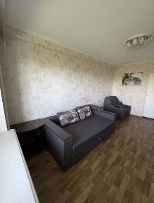 Продам 2х комнатную квартиру на Черемушках. TotokM