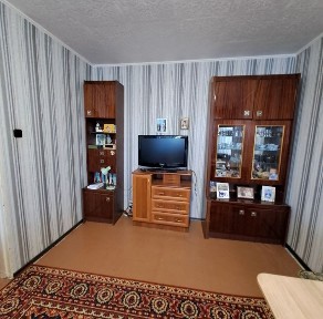 Продам 3х кімнатну квартиру на 2 Східному. Можливо по Сертифікату