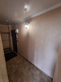 Продам 1 ком-ту Будьоного 9