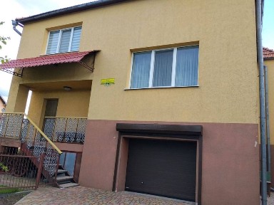 Продам будинок в селі Зоря, вулиця Орловського 15, Рівненська область, Рівненський район