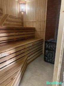 Продаж / Будинок / Кам'яна Гора